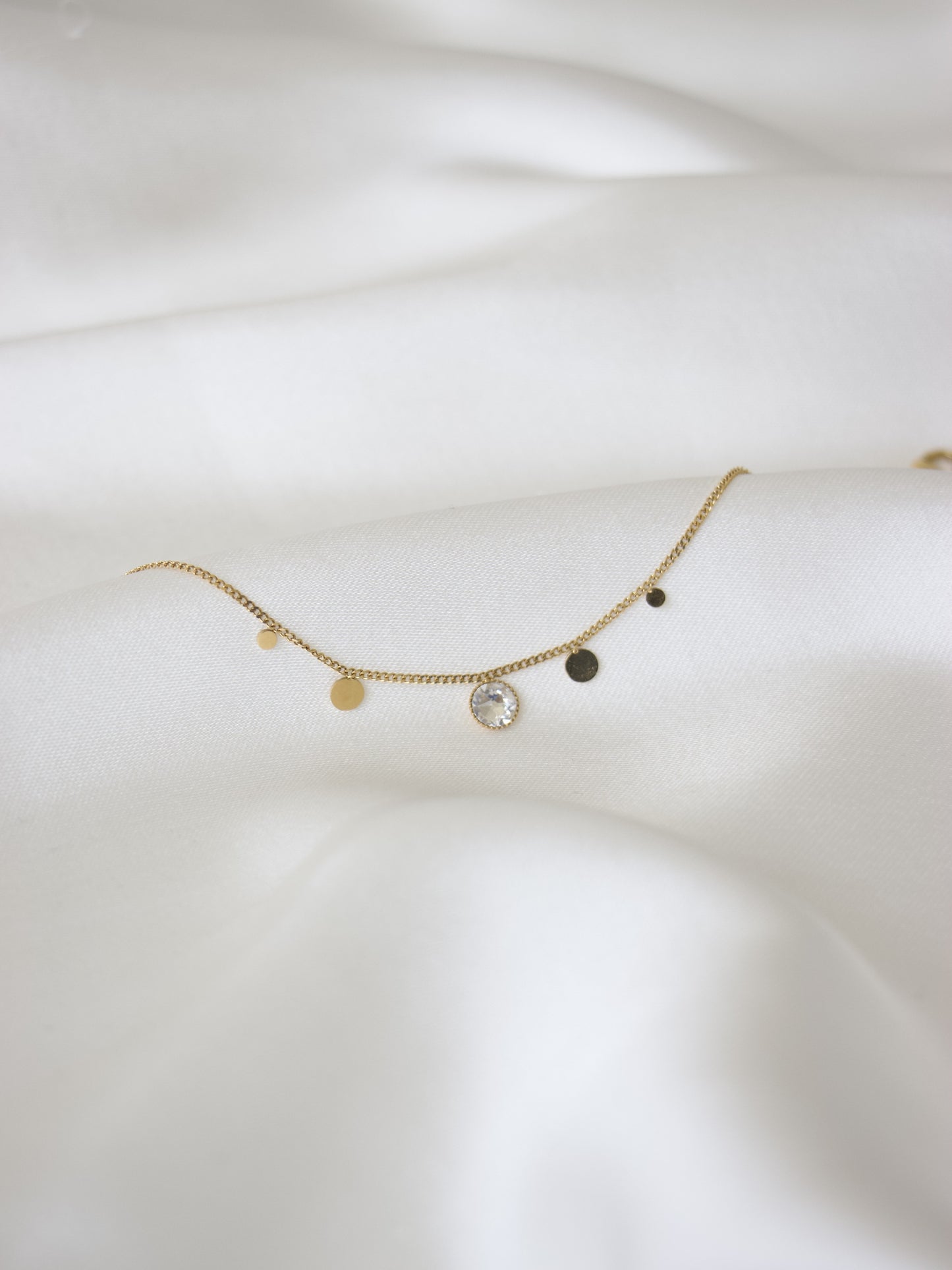 Bracelet Radiance