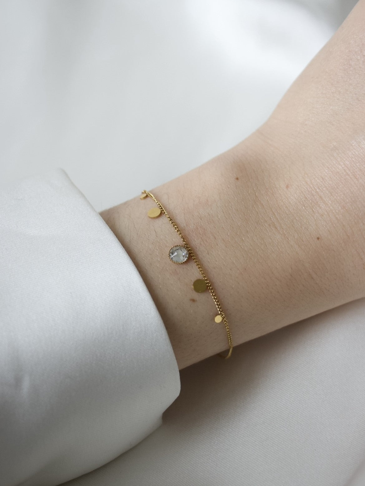 Bracelet Radiance