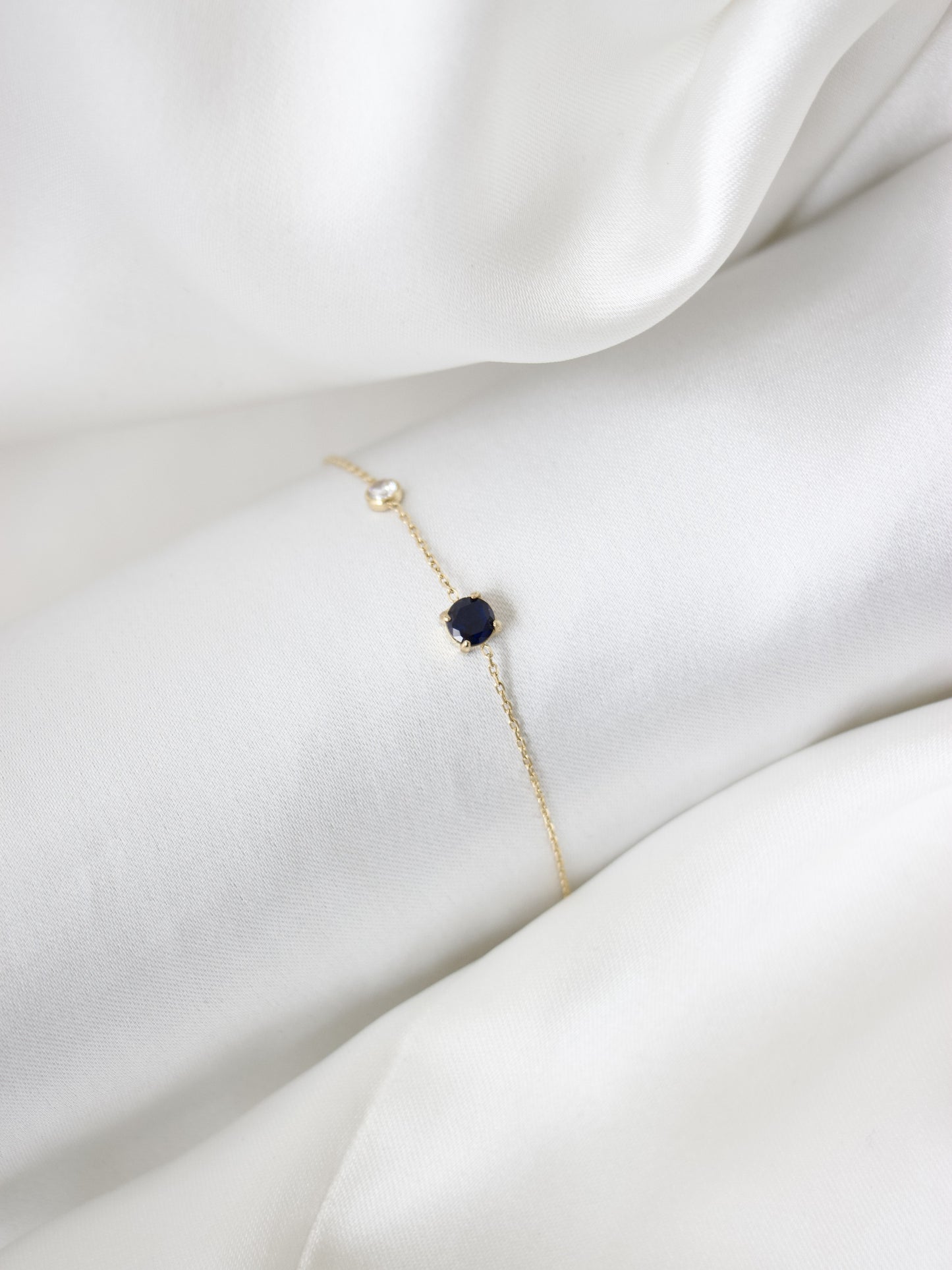 Bracelet Intense