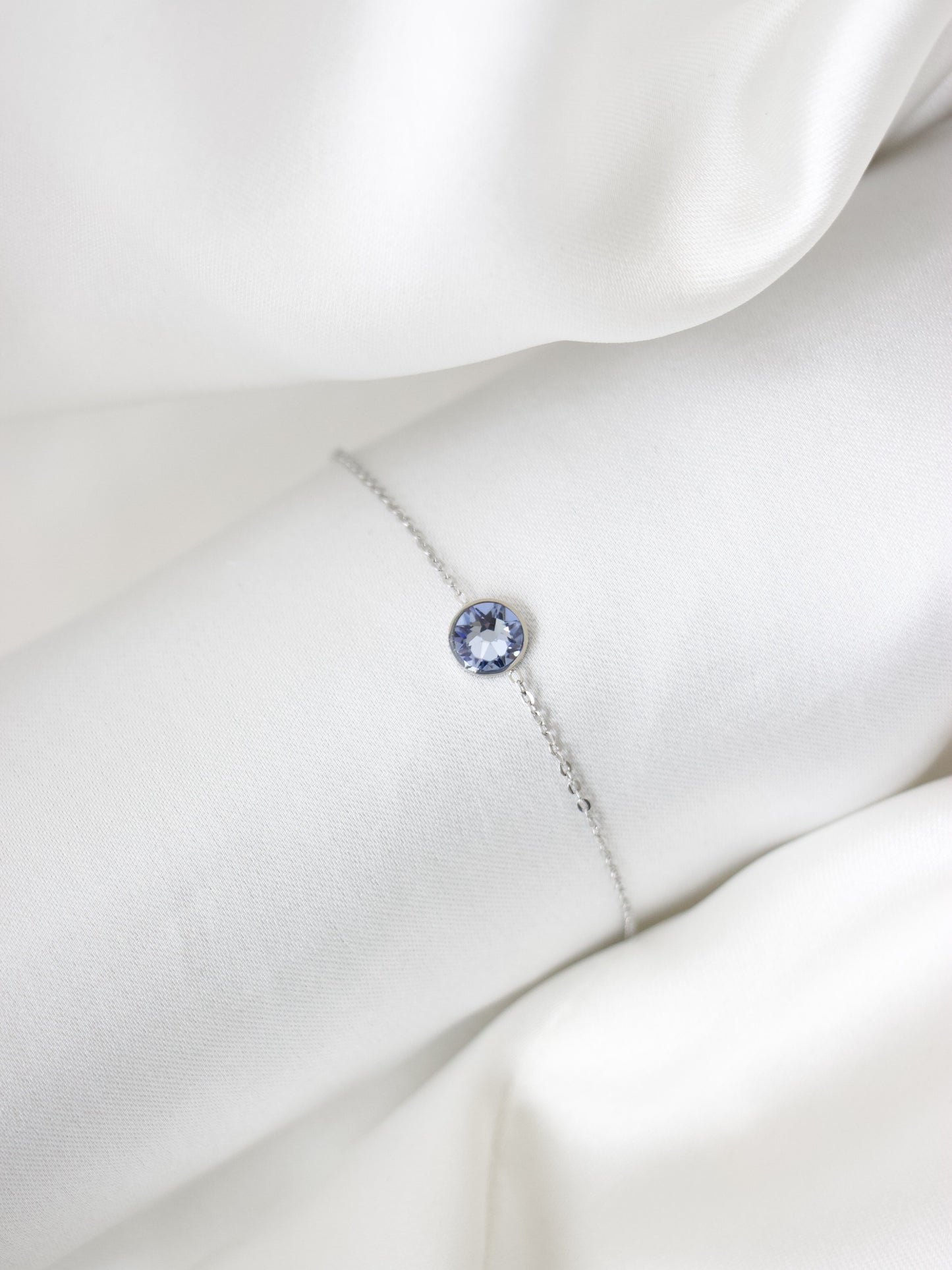 Bracelet Azur