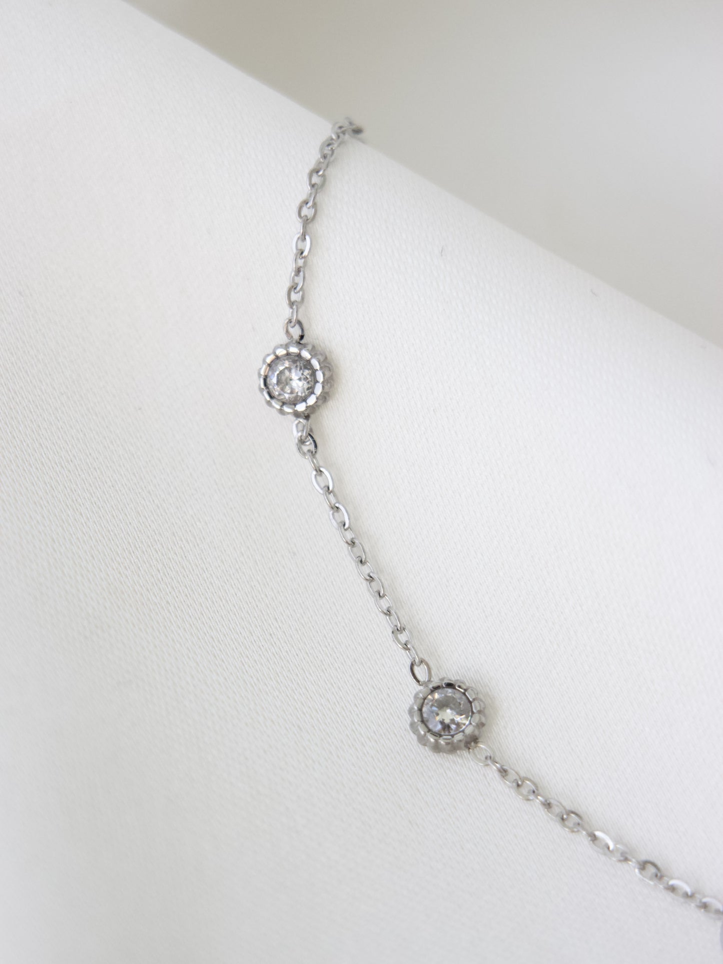 Bracelet Soleil