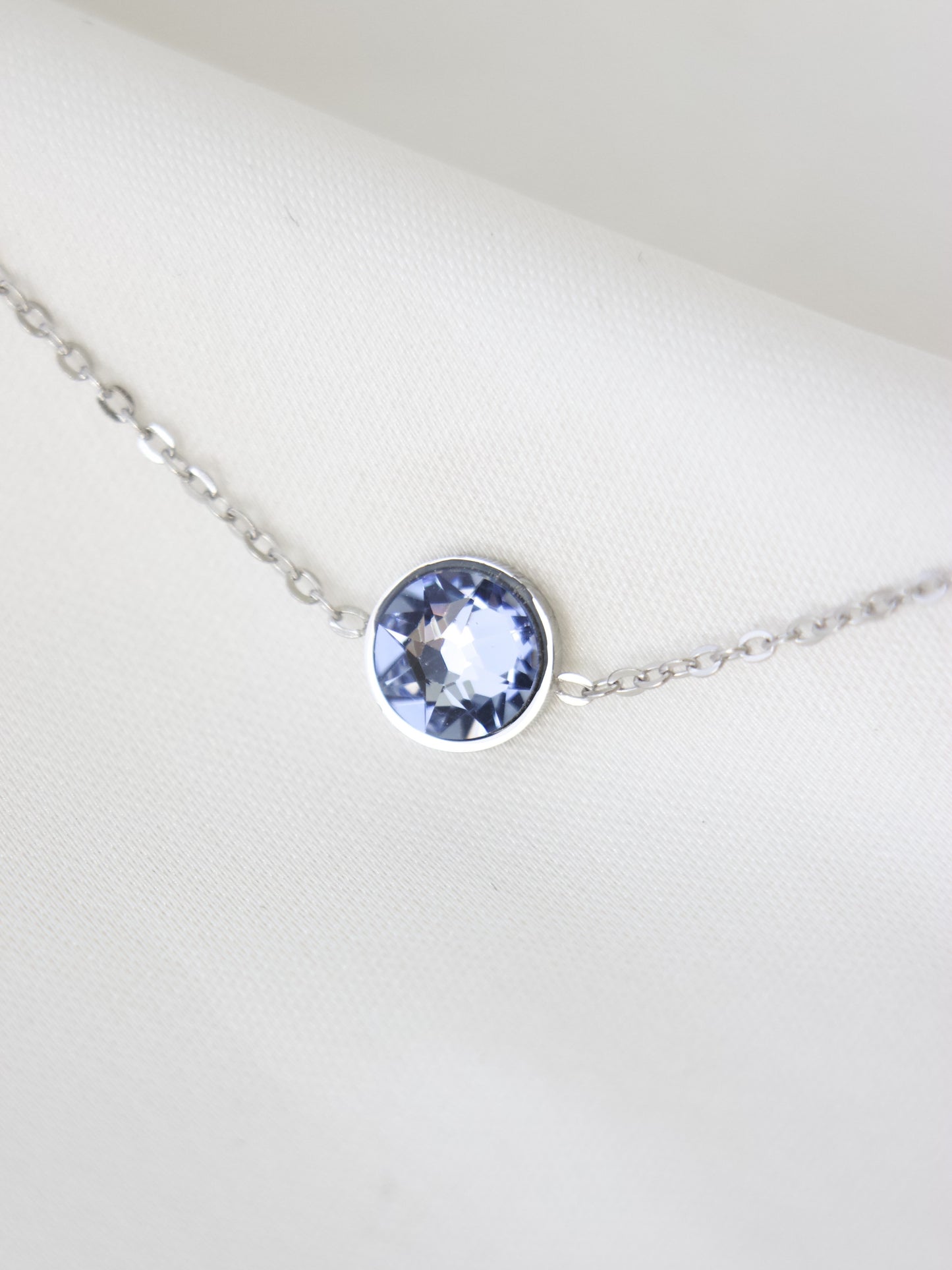 Bracelet Azur