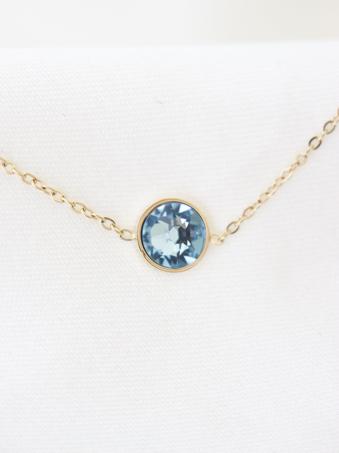 Bracelet Azur