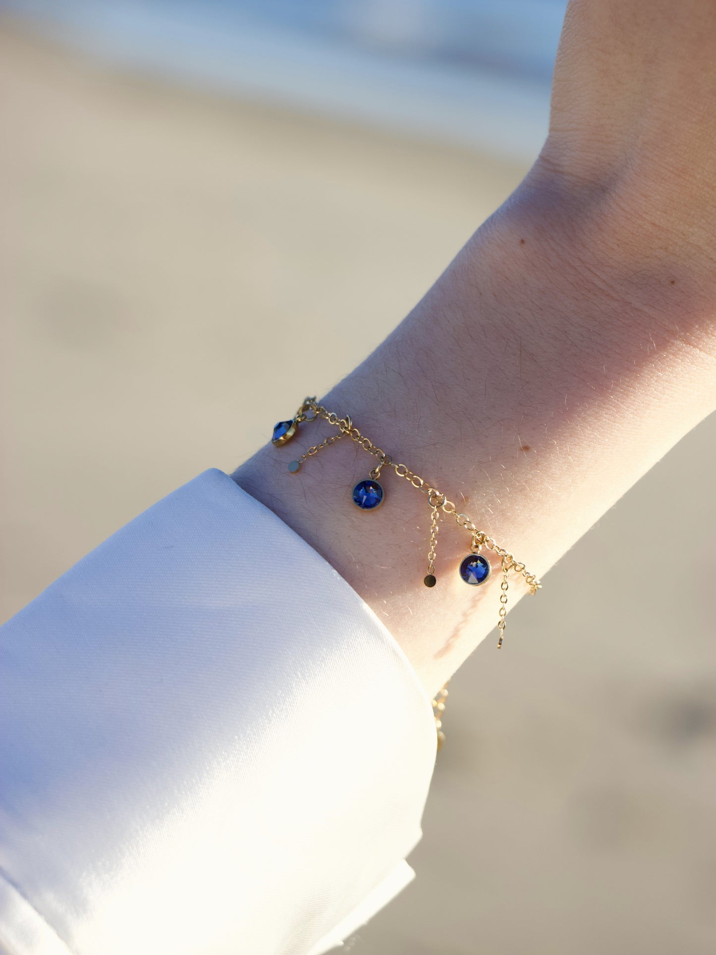 Bracelet Horizon