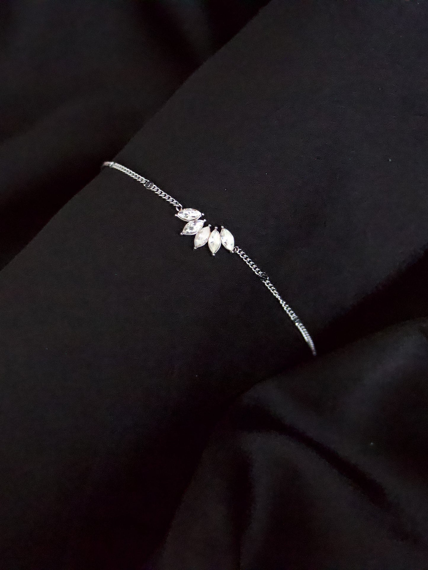 Bracelet Charme