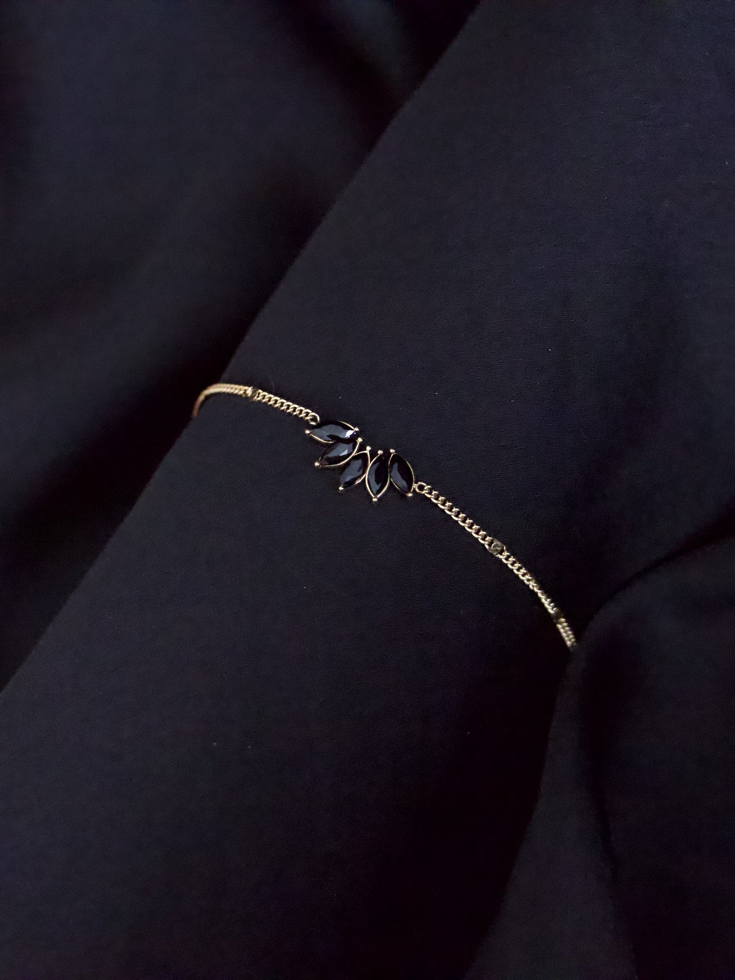 Bracelet Charme