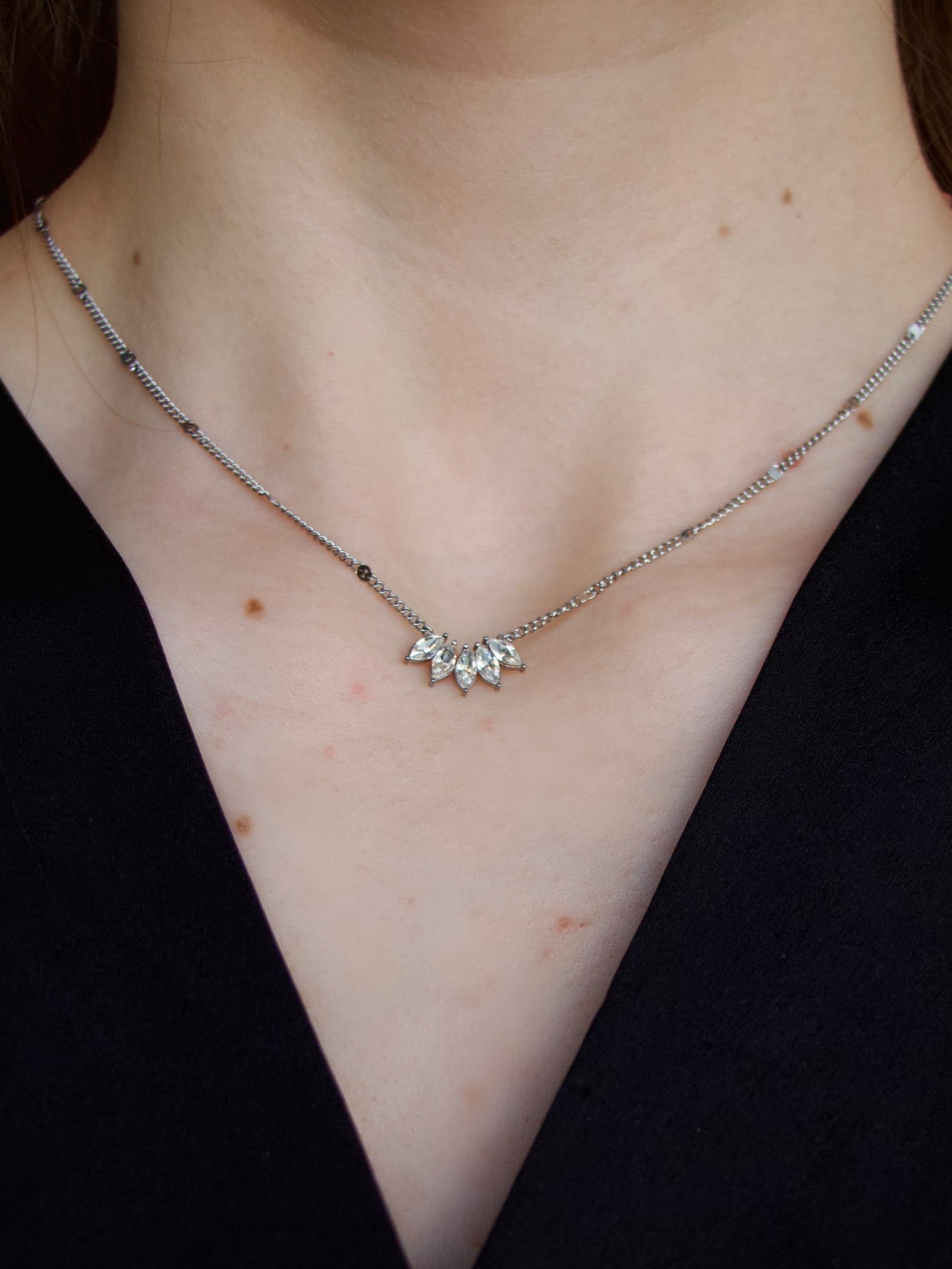 Collier Charme