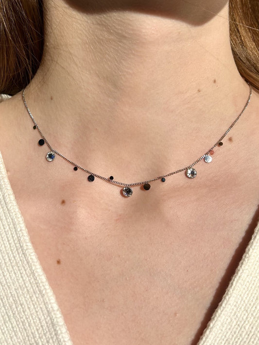 Collier Radiance