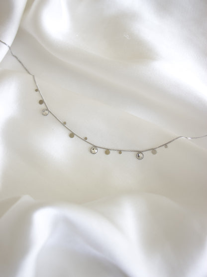 Collier Radiance