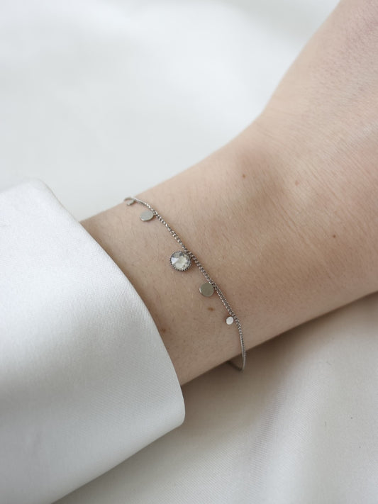 Bracelet Radiance