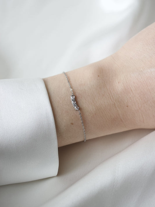 Bracelet Délicat