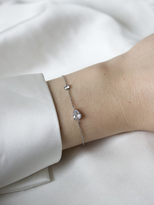 Bracelet Brillance