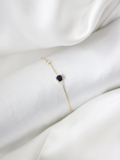 Bracelet Intense