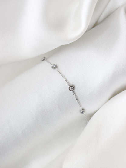 Bracelet Soleil
