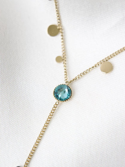 Collier Etoile
