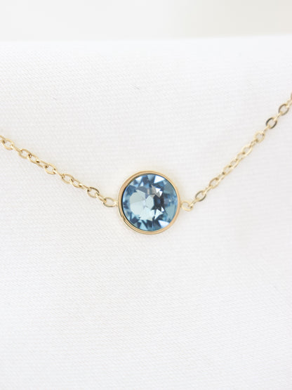 Bracelet Azur