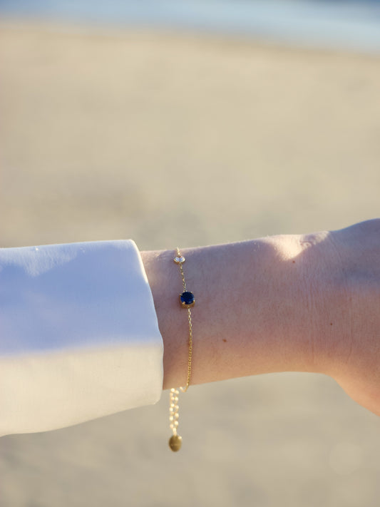 Bracelet Intense