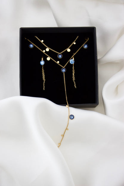 Assortiment Etoile