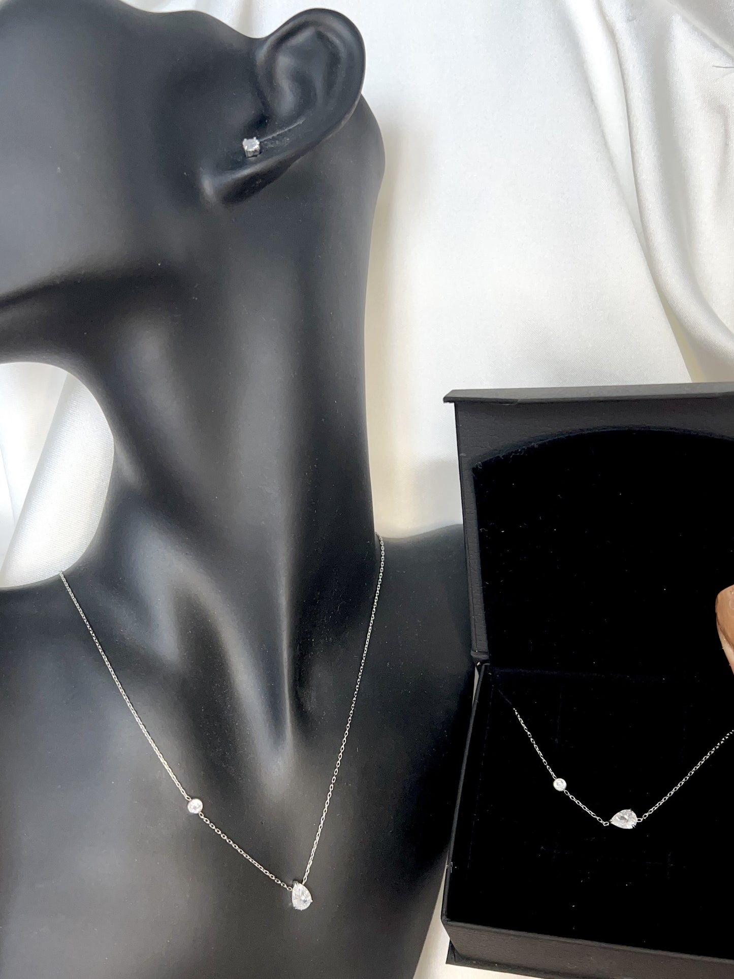Assortiment Brillance