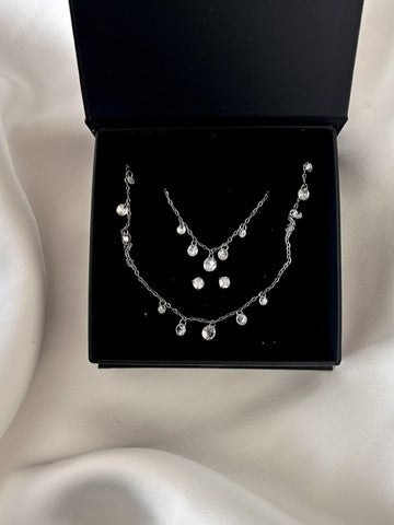 Assortiment discret Diamant