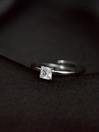 Bague Merveille