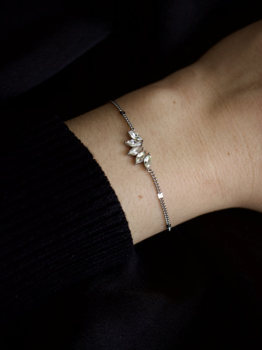 Bracelet Charme