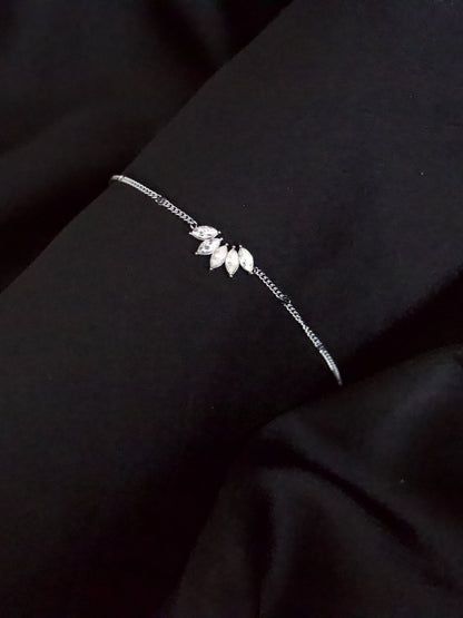Bracelet Charme