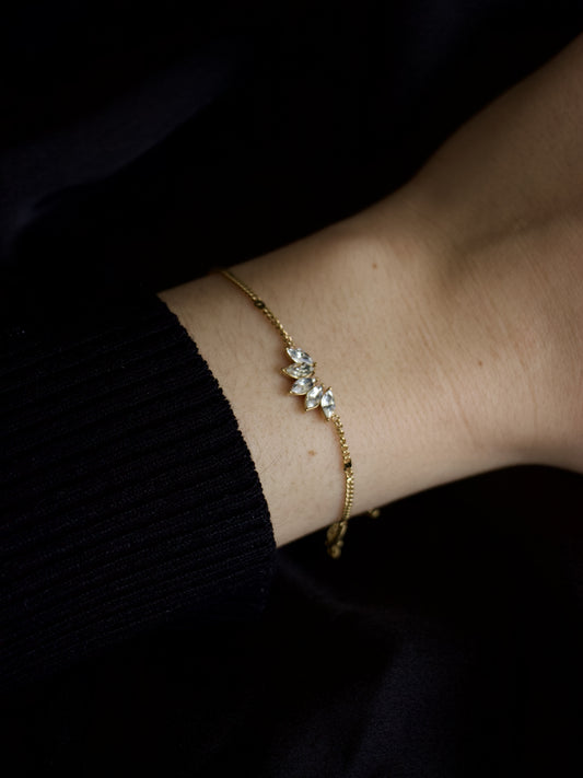 Bracelet Charme