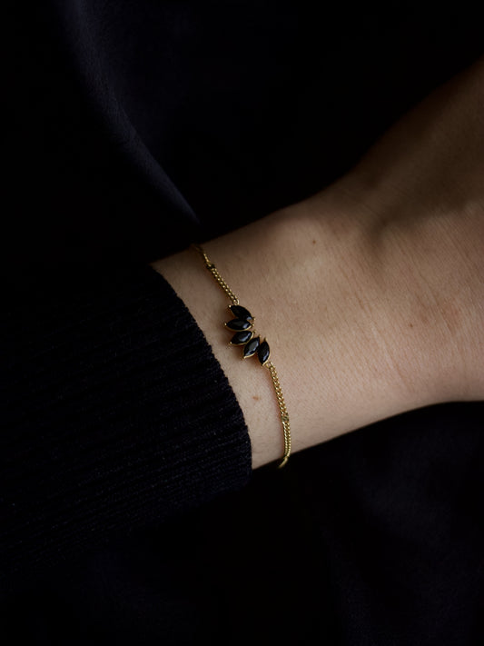 Bracelet Charme