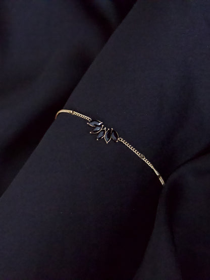 Bracelet Charme