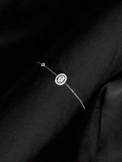 Bracelet Scintillant