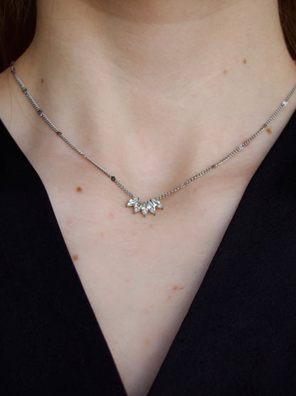 Collier Charme