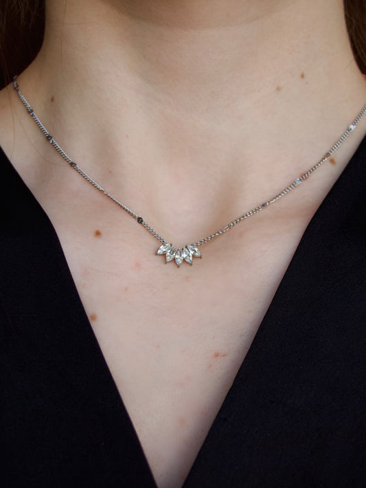Collier Charme