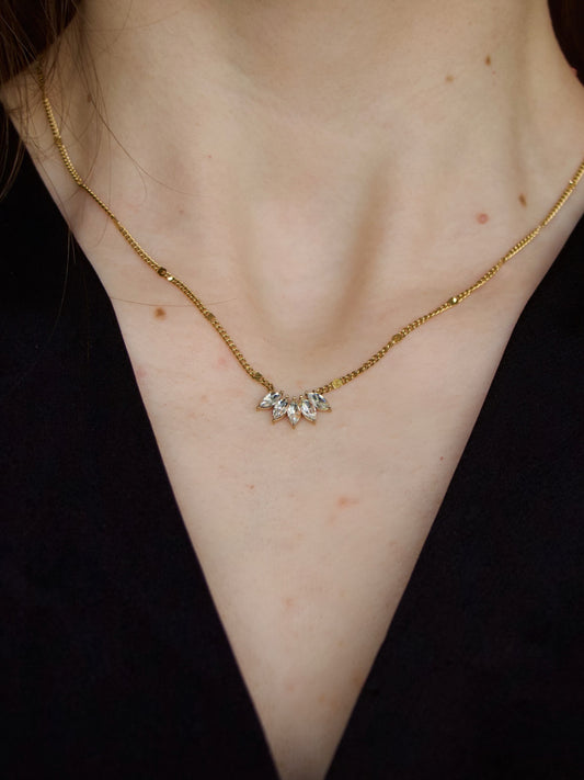 Collier Charme
