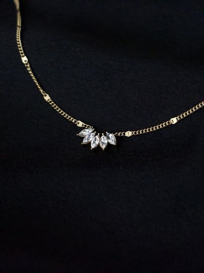Collier Charme
