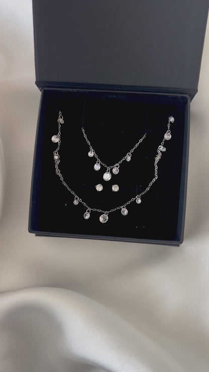 Assortiment discret Diamant